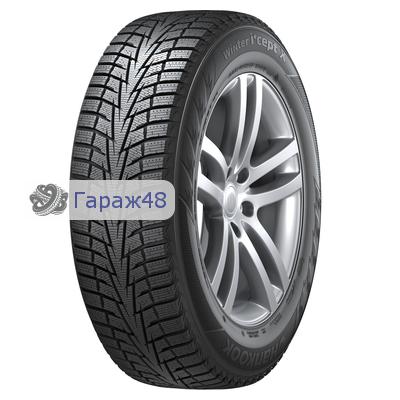 Hankook Winter i*Cept X RW10 275/55 R19 111T